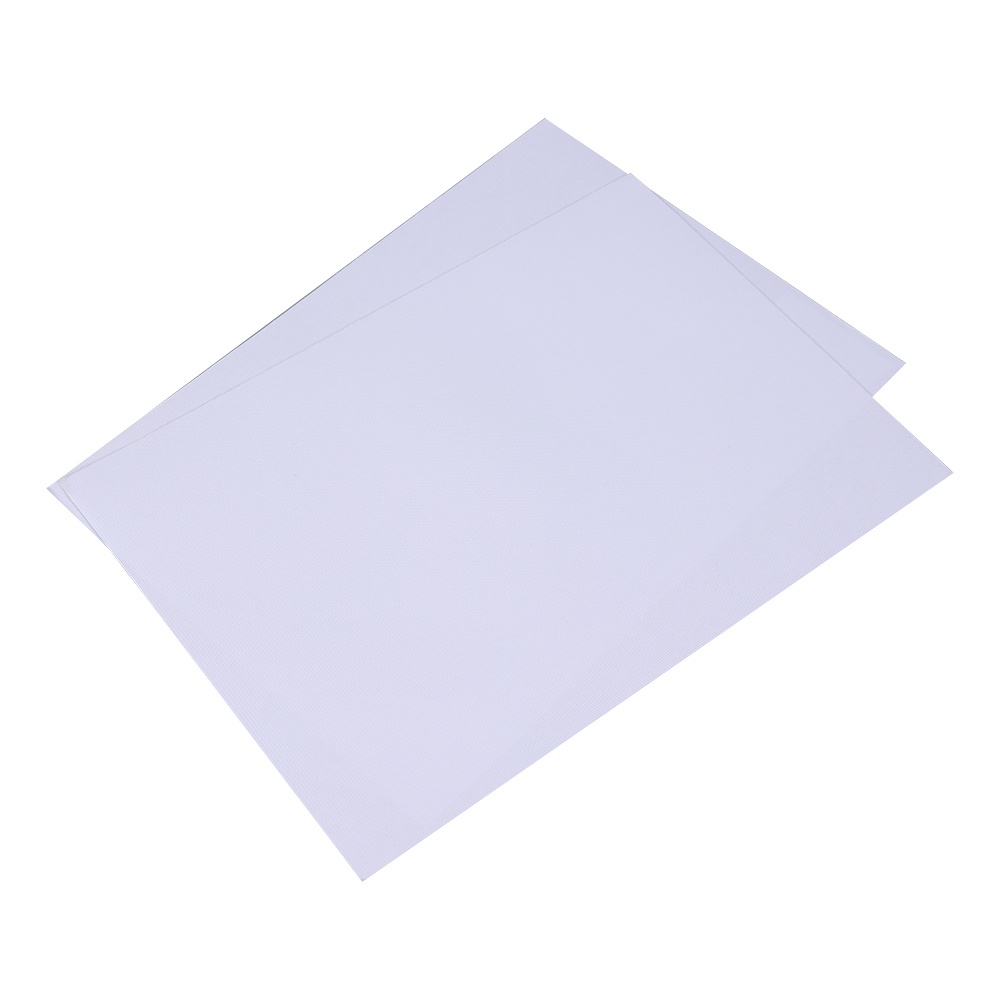 Blockout Fabric Swell-ST001