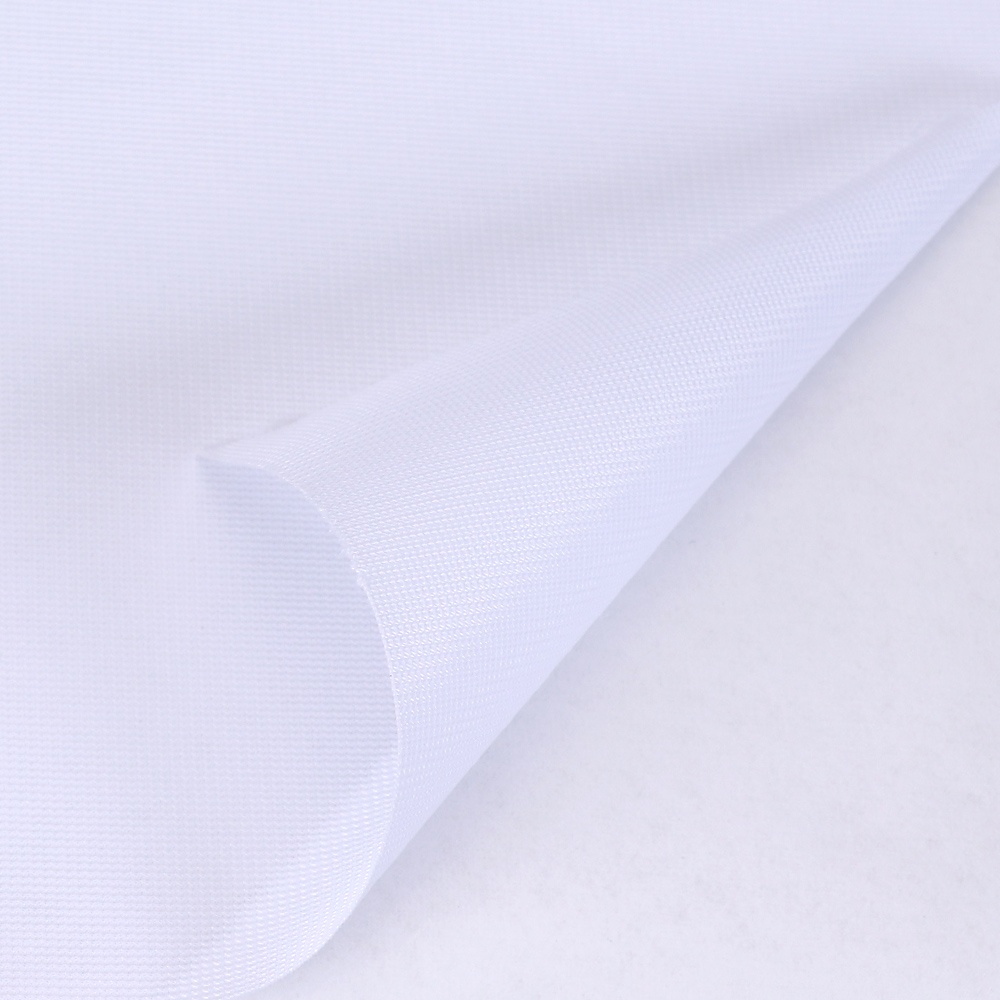 Blockout Fabric Swell-ST001