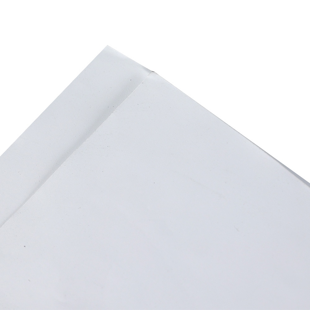Antiskid Plain Aluminum Decals Swell-TX001
