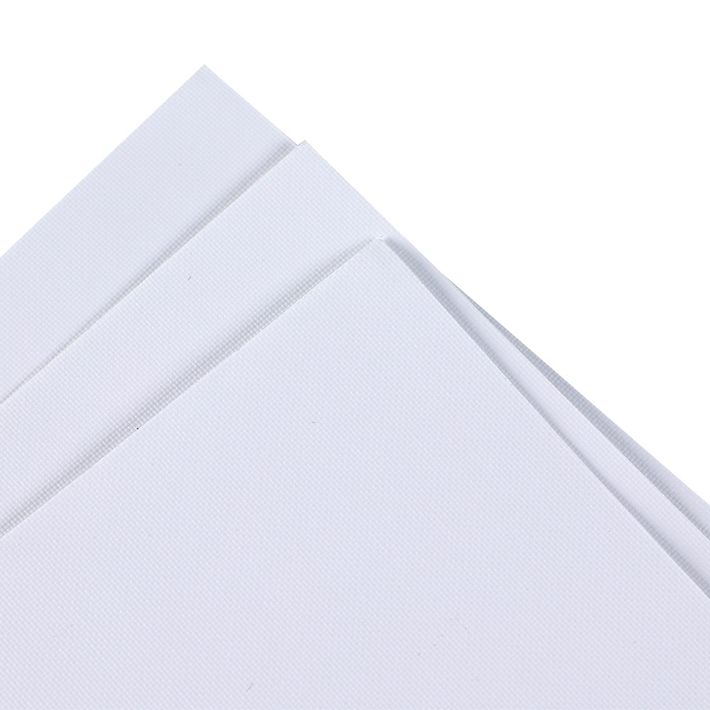 Self Adhesive Polyester Fabric Swell-TX005