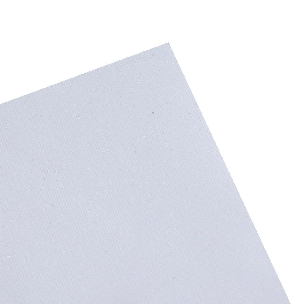 180G Self Adhesive Polyester Fabric Swell-TX006