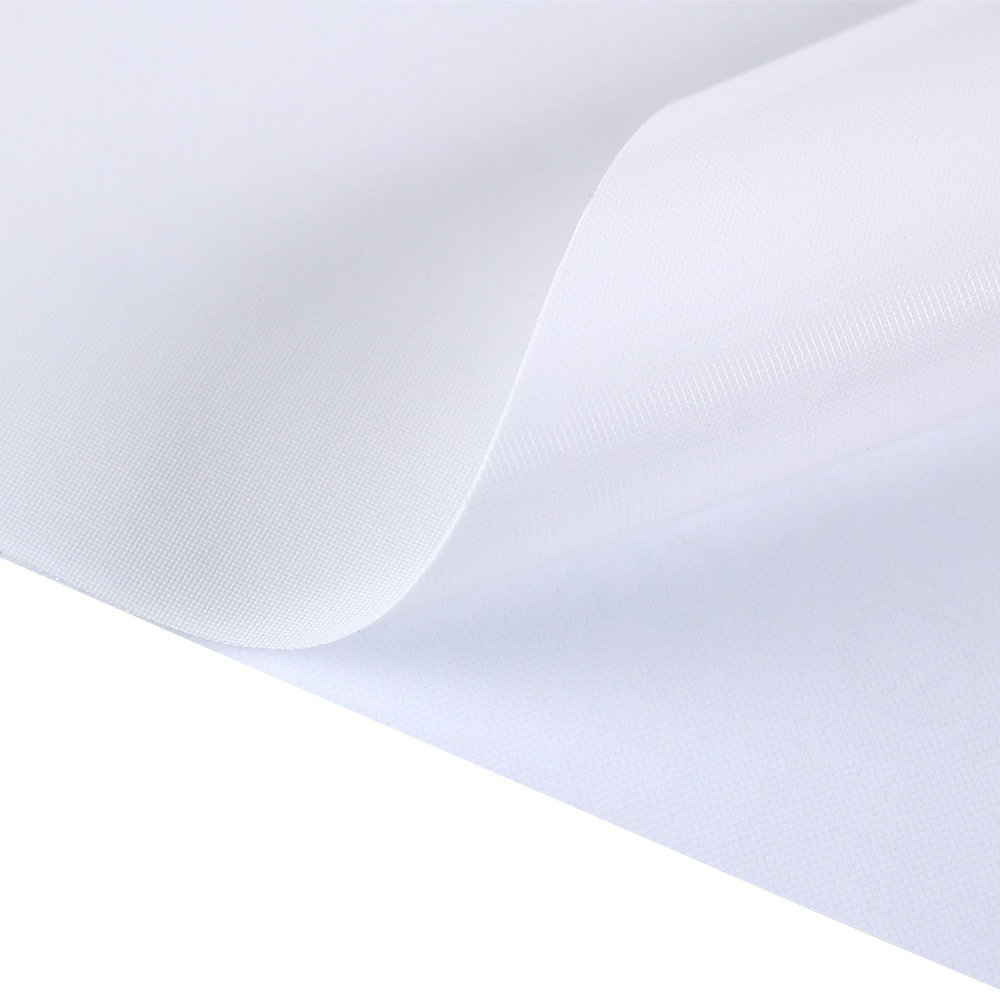 Self Adhesive Polyester Fabric Swell-TX005