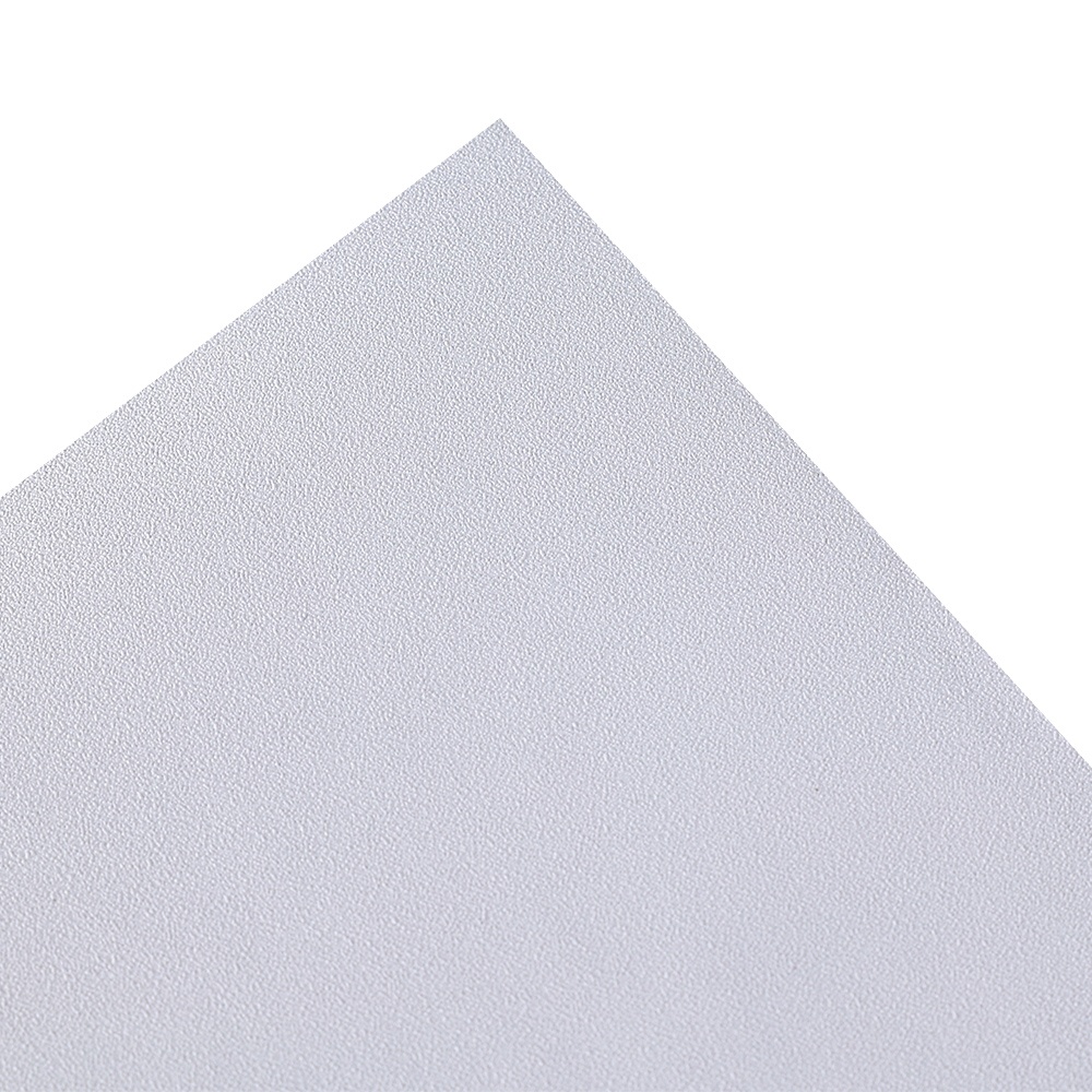 180G Self Adhesive Polyester Fabric