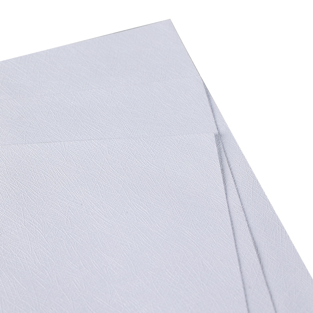 High-tack Concave-convex/Sandy/Straw Pattern Wallpaper