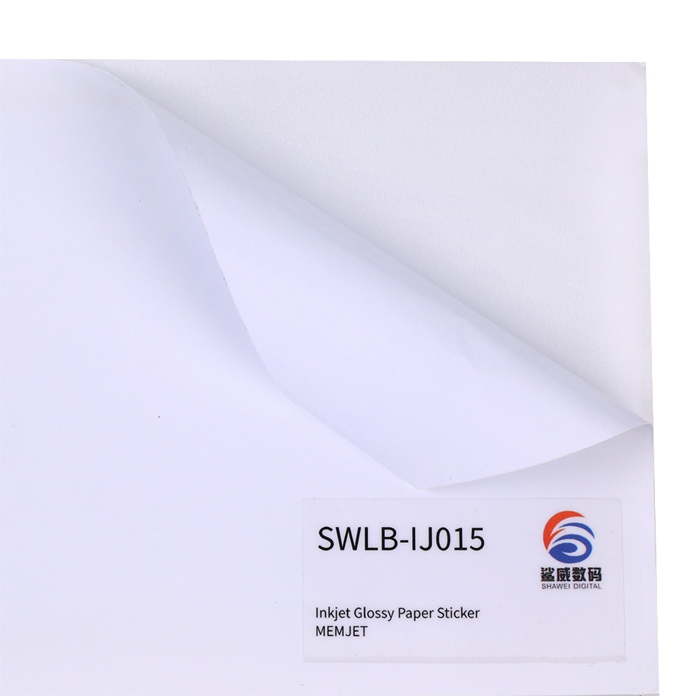 SWLB-IJ015