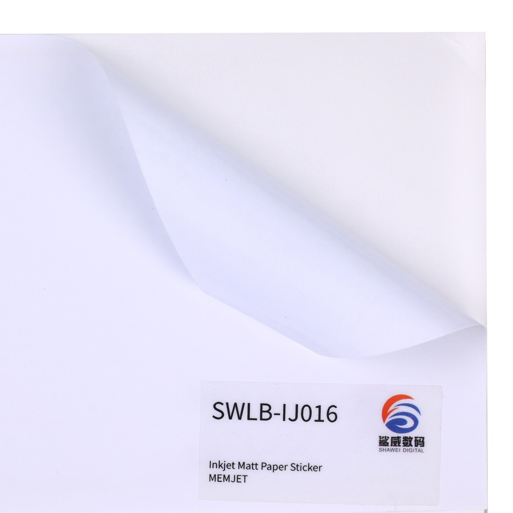 SWLB-IJ016