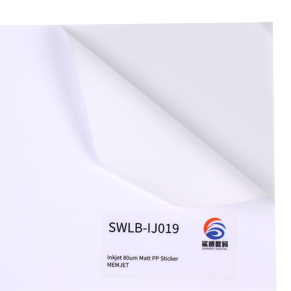 SWLB-IJ019