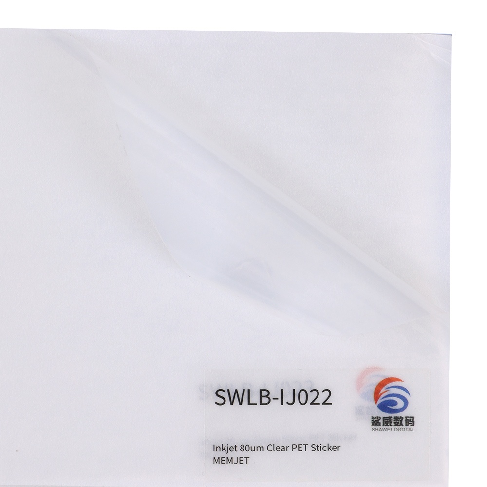 SWLB-IJ022