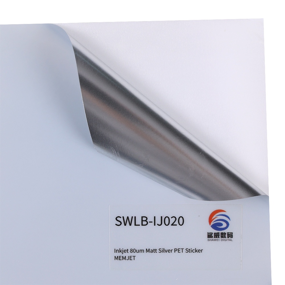 SWLB-IJ020
