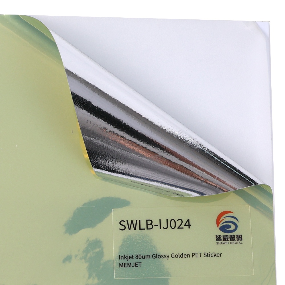 SWLB-IJ024