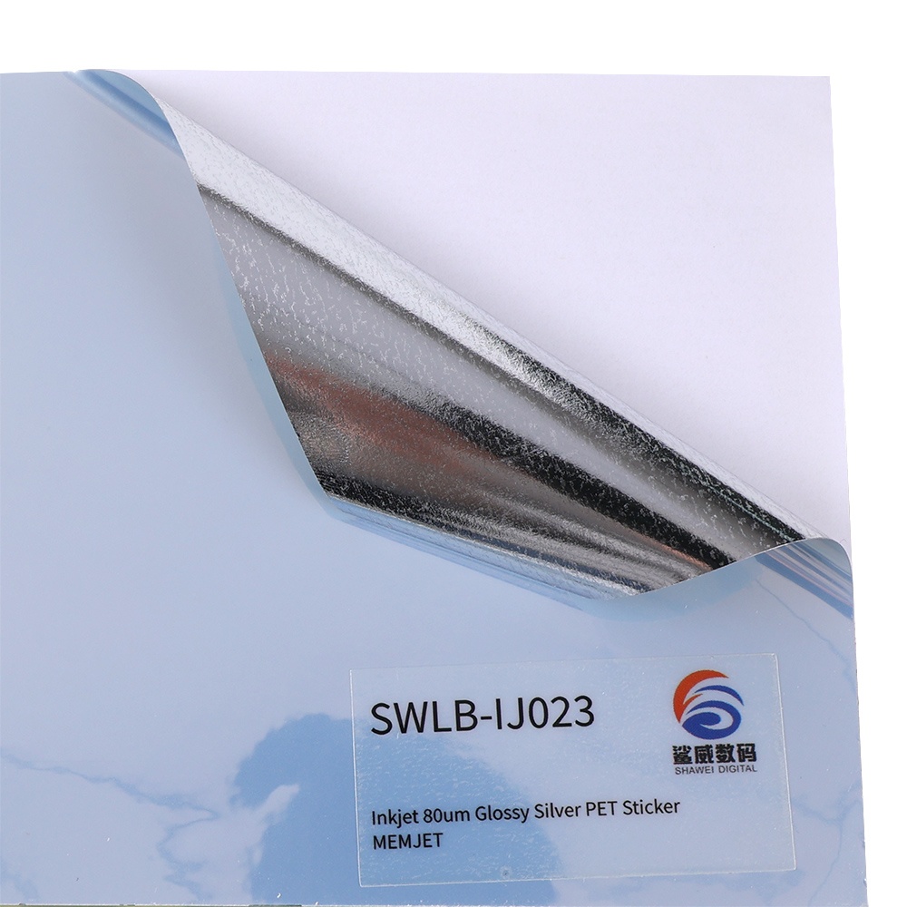 SWLB-IJ023