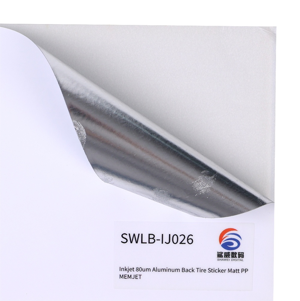 SWLB-IJ026