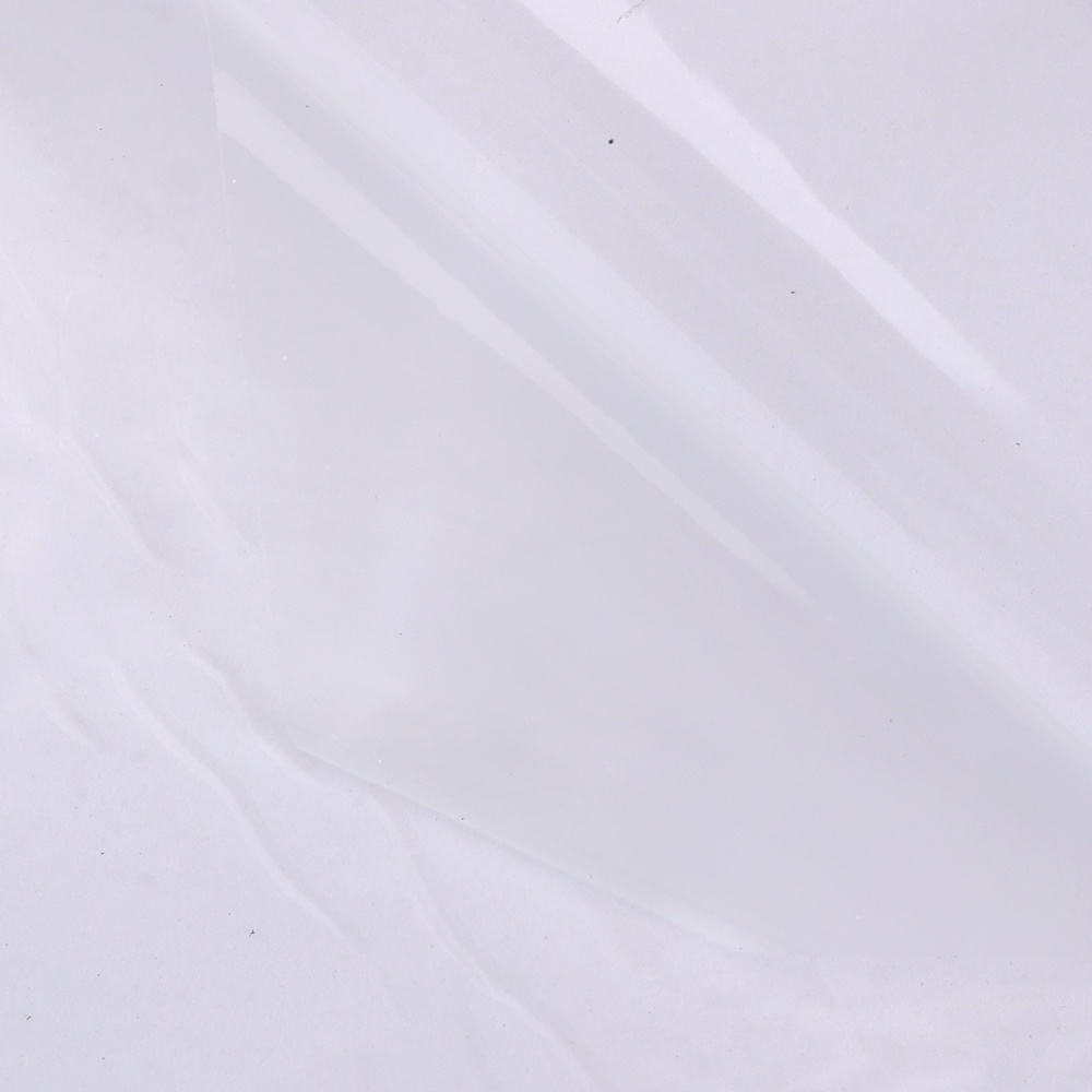 Cold Lamination Film Matte SW-LAM002