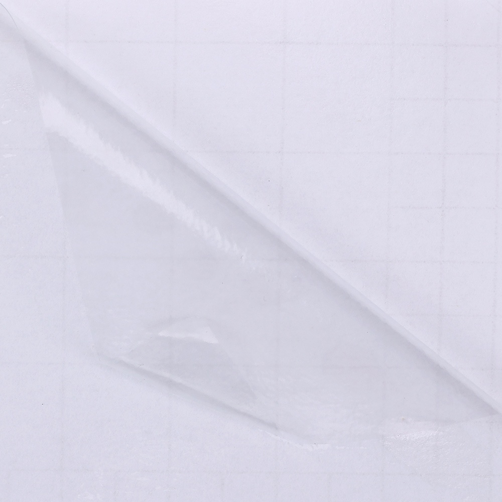 lamination film lamination film