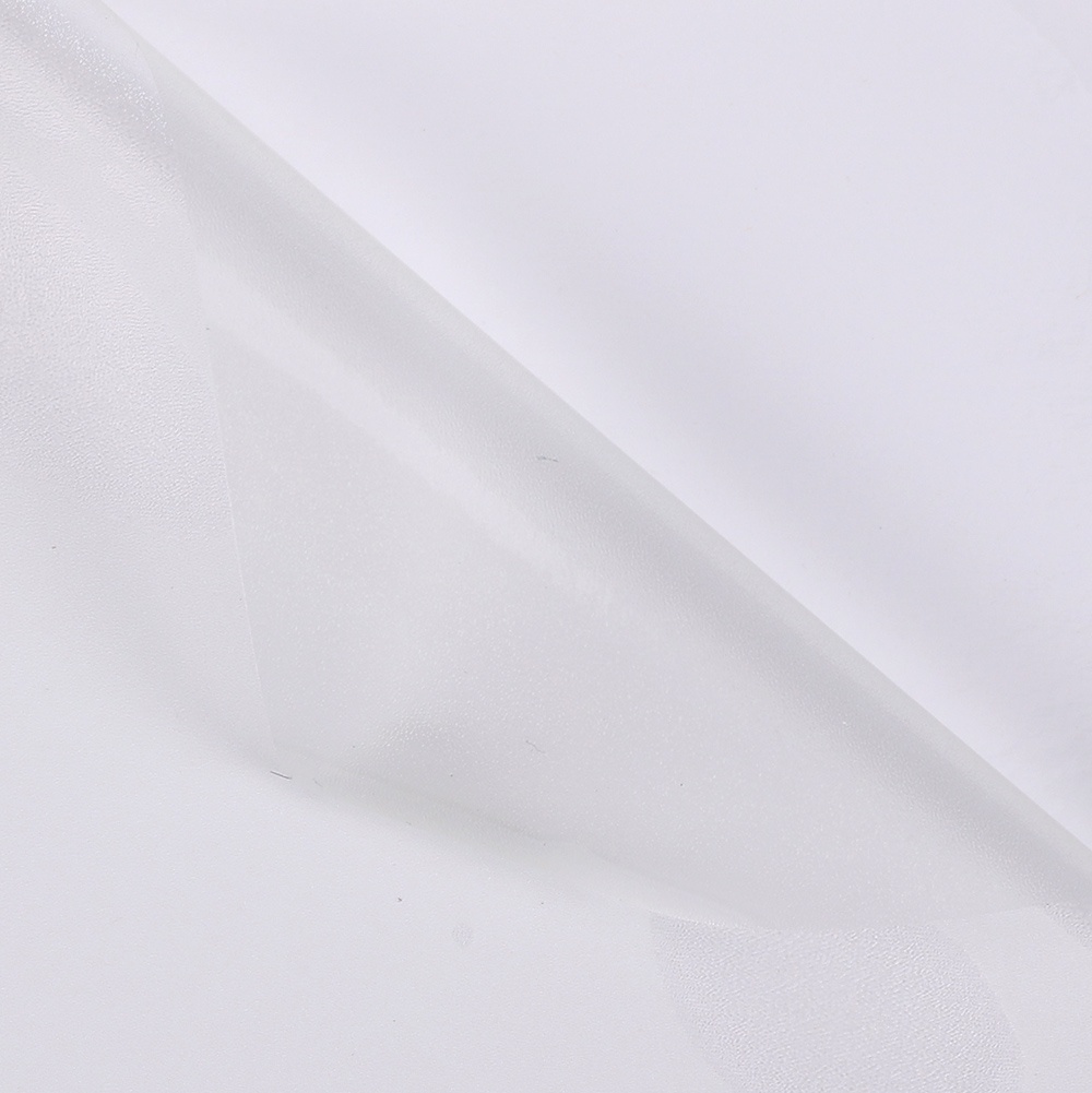 Anti UV Cold Lamination Film SWell-CL004
