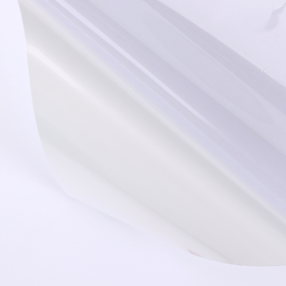PP Synthetic Sticker SW-SC001