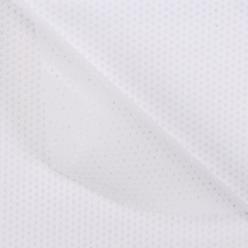 Two Way Vision Vinyl Film