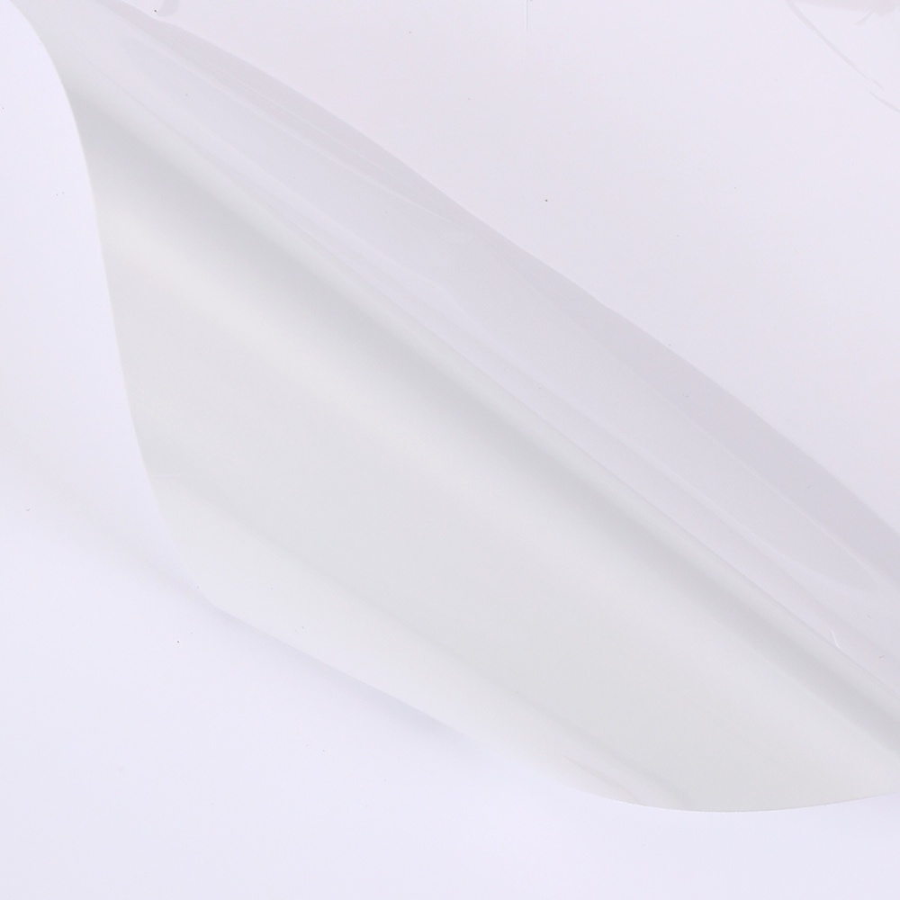 SC002