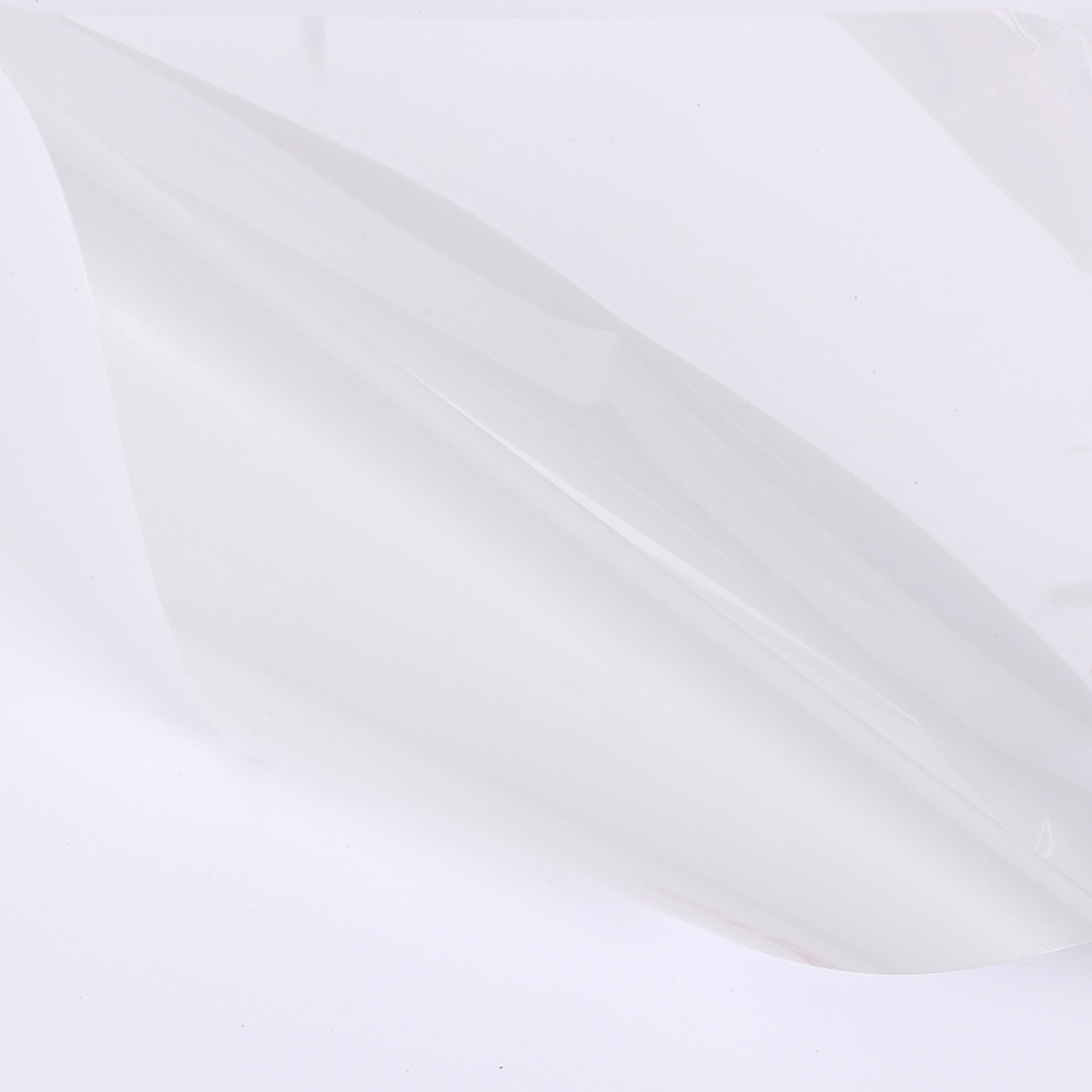 Eco-solvent Matt PP Sticker SW-SC005