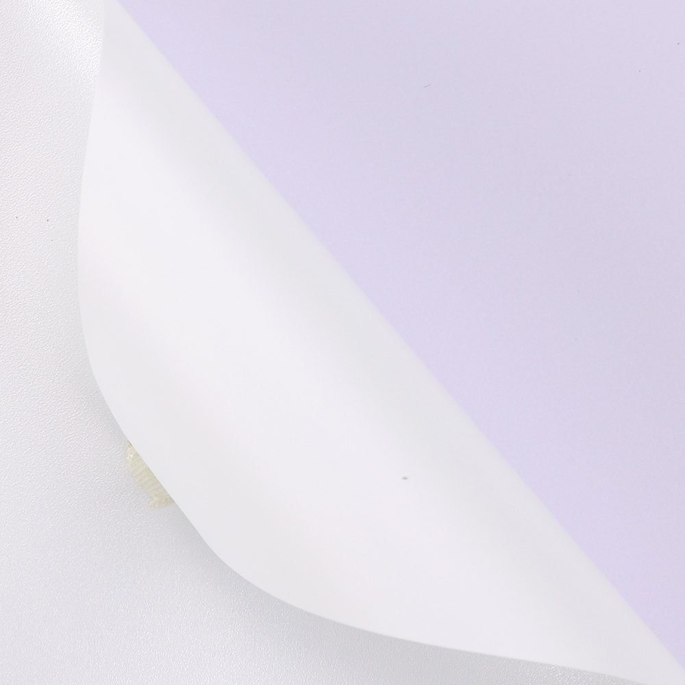 SC011