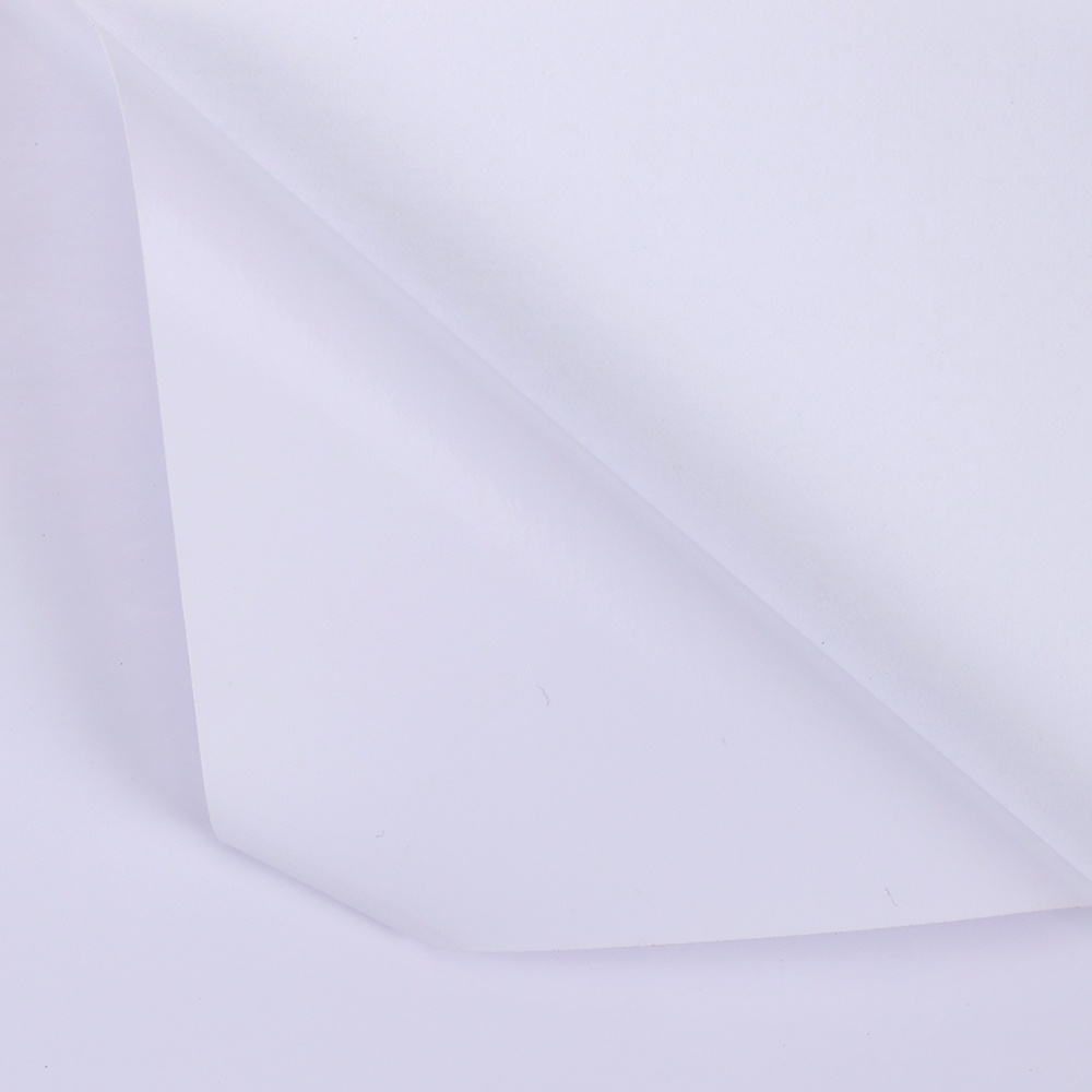 PVC Self-adhesive Vinyl Sticker