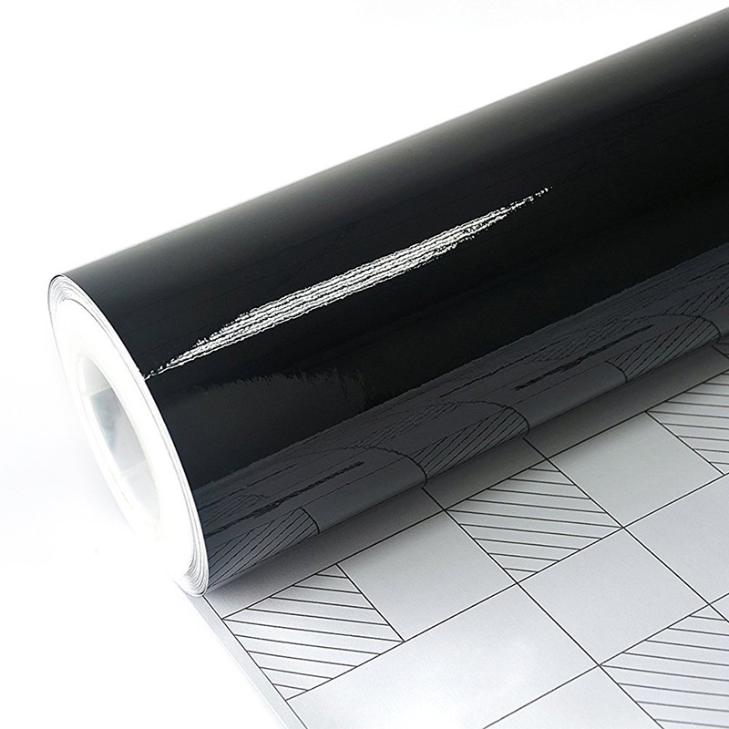 Static Cling Vinyl