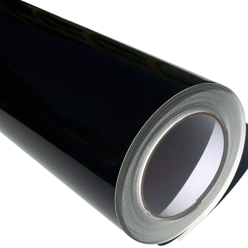 Static Cling Vinyl