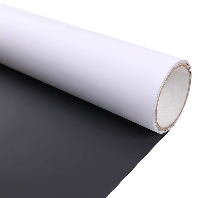 Best Quality PP Film