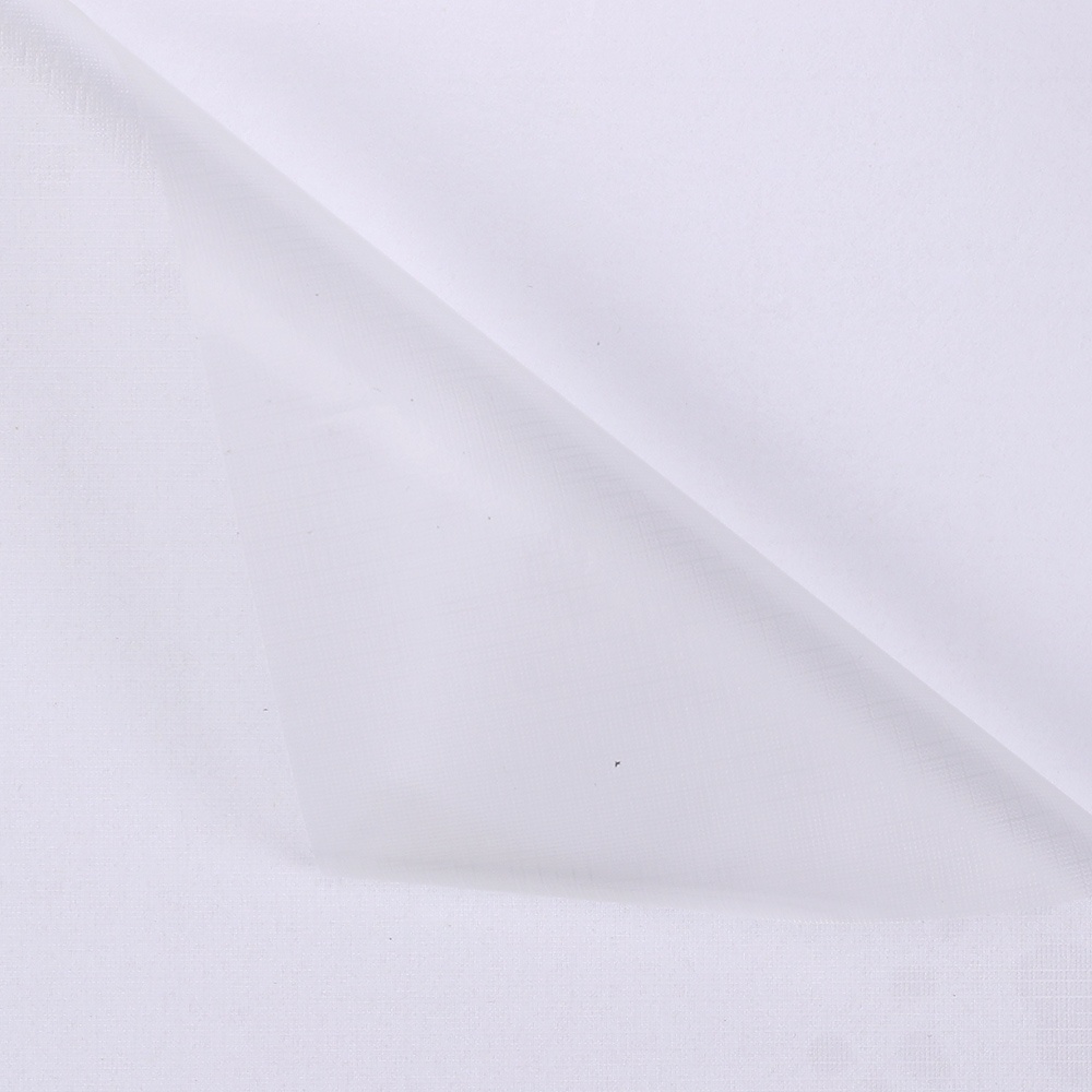 Cross Texture Floor Lamination Film