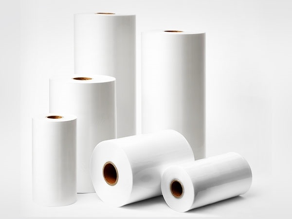 How to Choose the Right Lamination Film Thickness for Different Applications